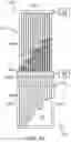 Fig. 18 - Powder removal systems and assemblies for additive manufacturing