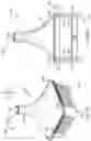 Fig. 19 - Powder removal systems and assemblies for additive manufacturing