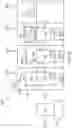 Fig. 21 - Powder removal systems and assemblies for additive manufacturing