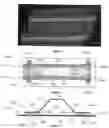 Fig. 08 - Resistance welding methods and apparatus