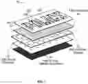 Fig. 02 - Multilayer identification patches
