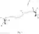 Fig. 02 - STABILIZER BAR FOR A CHASSIS OF A VEHICLE, PENDULUM SUPPORT FOR SUCH A STABILIZER BAR, AND METHOD FOR PRODUCING SUCH A STABILIZER BAR OR SUCH A PENDULUM SUPPORT