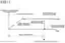Fig. 09 - Vehicle brake system
