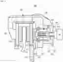 Fig. 02 - Electronic parking brake system and control method thereof