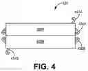 Fig. 06 - HANDLEBAR RISERS