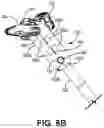 Fig. 09 - HANDLEBAR RISERS