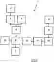 Fig. 02 - Method and device for sealing packages