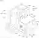 Fig. 02 - Method for producing aerogel blanket