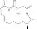 Fig. 197 - Creatine prodrugs, compositions and methods of use thereof