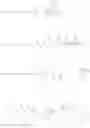 Fig. 320 - Creatine prodrugs, compositions and methods of use thereof