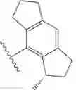 Fig. 167 - COMPOUNDS AND COMPOSITIONS FOR TREATING CONDITIONS ASSOCIATED WITH NLRP ACTIVITY
