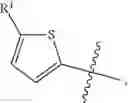 Fig. 197 - COMPOUNDS AND COMPOSITIONS FOR TREATING CONDITIONS ASSOCIATED WITH NLRP ACTIVITY