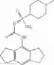 Fig. 320 - COMPOUNDS AND COMPOSITIONS FOR TREATING CONDITIONS ASSOCIATED WITH NLRP ACTIVITY