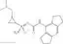 Fig. 366 - COMPOUNDS AND COMPOSITIONS FOR TREATING CONDITIONS ASSOCIATED WITH NLRP ACTIVITY