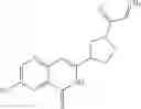 Fig. 85 - IDENTIFICATION AND USE OF KRAS INHIBITORS