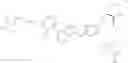 Fig. 167 - PD-L1 antagonist compound