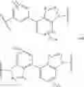 Fig. 197 - PD-L1 antagonist compound