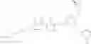 Fig. 294 - PD-L1 antagonist compound
