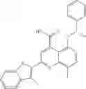 Fig. 167 - COMPOUNDS, COMPOSITIONS, AND METHODS FOR MODULATING CFTR