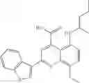 Fig. 197 - COMPOUNDS, COMPOSITIONS, AND METHODS FOR MODULATING CFTR