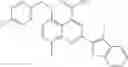 Fig. 320 - COMPOUNDS, COMPOSITIONS, AND METHODS FOR MODULATING CFTR