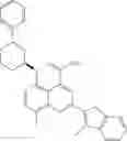 Fig. 331 - COMPOUNDS, COMPOSITIONS, AND METHODS FOR MODULATING CFTR