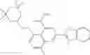 Fig. 366 - COMPOUNDS, COMPOSITIONS, AND METHODS FOR MODULATING CFTR