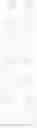 Fig. 167 - Modulators of RAS GTPase