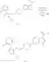 Fig. 167 - Compounds For Modulating FXR