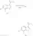 Fig. 294 - Compounds For Modulating FXR