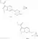 Fig. 320 - Compounds For Modulating FXR