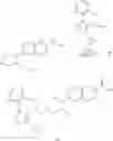 Fig. 331 - Compounds For Modulating FXR