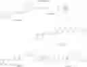 Fig. 197 - Modulators of the integrated stress response pathway