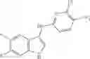 Fig. 197 - COMPOUNDS AND COMPOSITIONS FOR TREATING CONDITIONS ASSOCIATED WITH STING ACTIVITY