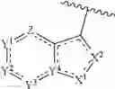 Fig. 294 - COMPOUNDS AND COMPOSITIONS FOR TREATING CONDITIONS ASSOCIATED WITH STING ACTIVITY