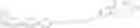 Fig. 131 - Androgen receptor binding molecule and use thereof