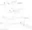 Fig. 167 - Androgen receptor binding molecule and use thereof