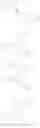 Fig. 197 - Androgen receptor binding molecule and use thereof