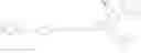 Fig. 232 - Androgen receptor binding molecule and use thereof