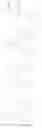 Fig. 265 - Androgen receptor binding molecule and use thereof