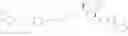 Fig. 294 - Androgen receptor binding molecule and use thereof