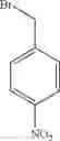 Fig. 167 - Dihydrothieno[3,2-b]pyridine compounds
