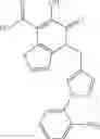 Fig. 294 - Dihydrothieno[3,2-b]pyridine compounds