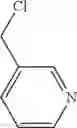 Fig. 320 - Dihydrothieno[3,2-b]pyridine compounds