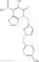 Fig. 331 - Dihydrothieno[3,2-b]pyridine compounds