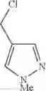 Fig. 366 - Dihydrothieno[3,2-b]pyridine compounds