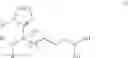 Fig. 02 - Arginase inhibitors
