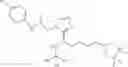 Fig. 49 - Arginase inhibitors