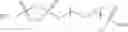 Fig. 320 - Programmable polymeric drugs
