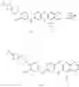 Fig. 167 - EGFR INHIBITORS, COMPOSITIONS AND METHODS THERE OF